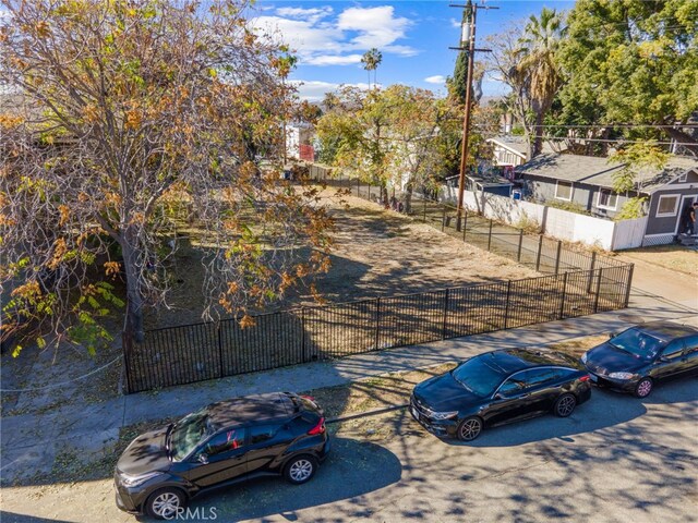 335 N Gordon St, Pomona, CA 91768