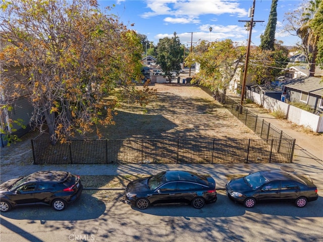 335 N Gordon St, Pomona, CA 91768