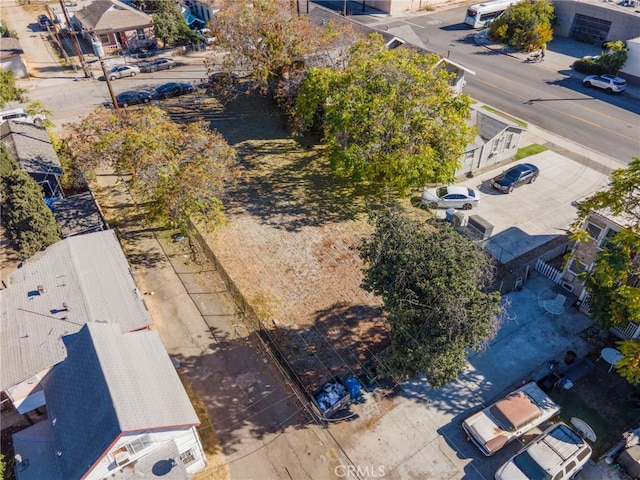 335 N Gordon St, Pomona, CA 91768