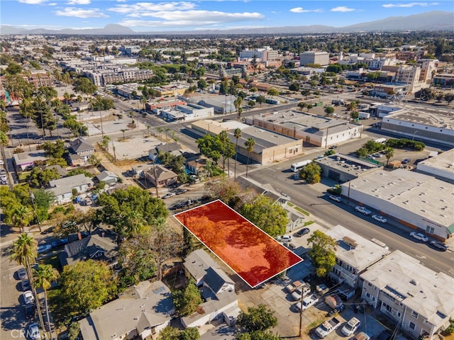 335 N Gordon St, Pomona, CA 91768