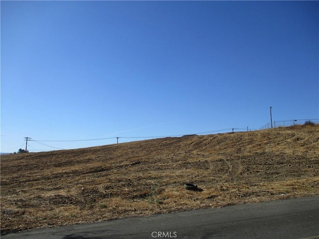 88 Conejo, Menifee CA, 92587 land for sale