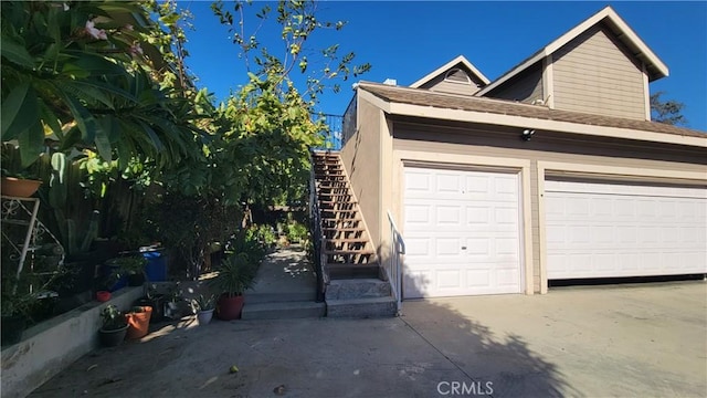 2400 W Commonwealth Ave, Fullerton, CA 92833 - photo 6