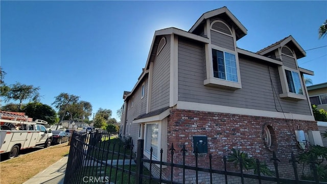2400 W Commonwealth Ave, Fullerton, CA 92833 - photo 1