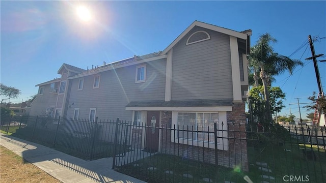 2400 W Commonwealth Ave, Fullerton, CA 92833 - photo 2