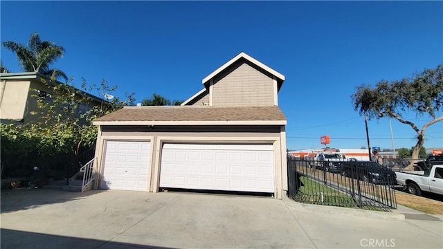 2400 W Commonwealth Ave, Fullerton, CA 92833 - photo 5