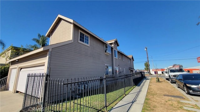 2400 W Commonwealth Ave, Fullerton, CA 92833 - photo 3