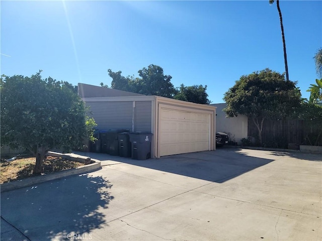 2400 W Commonwealth Ave, Fullerton, CA 92833 - photo 4