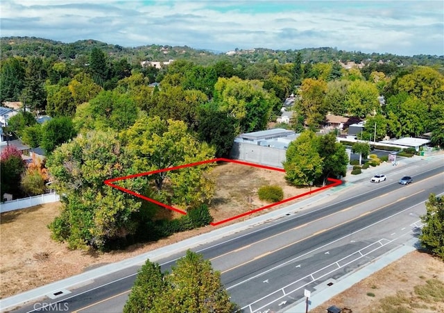 7100 Morro Rd, Atascadero CA, 93422 land for sale