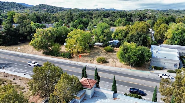 Listing photo 3 for 7100 Morro Rd, Atascadero CA 93422