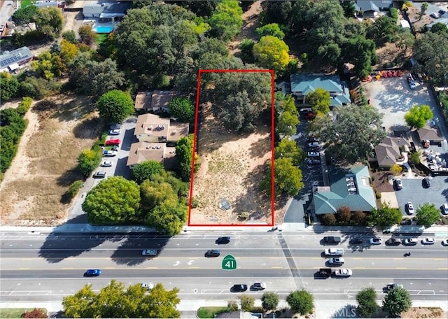 7605 Morro Rd, Atascadero CA, 93422 land for sale