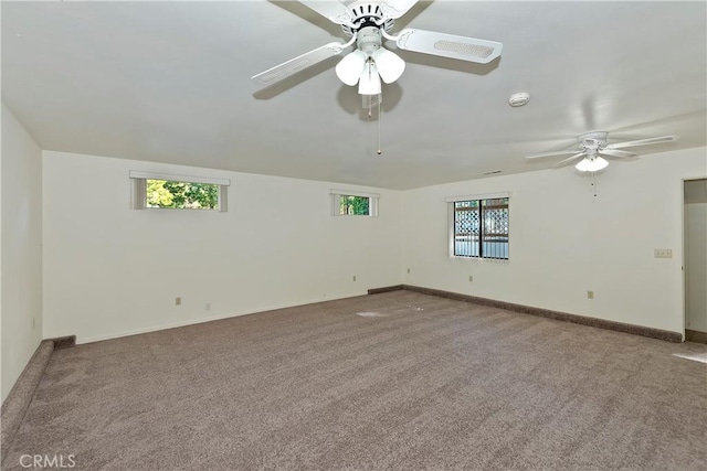 31523 Pleasant Dr, Running Springs, CA 92382 - photo 17