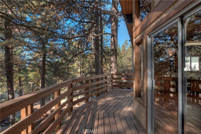 31523 Pleasant Dr, Running Springs, CA 92382 - photo 8