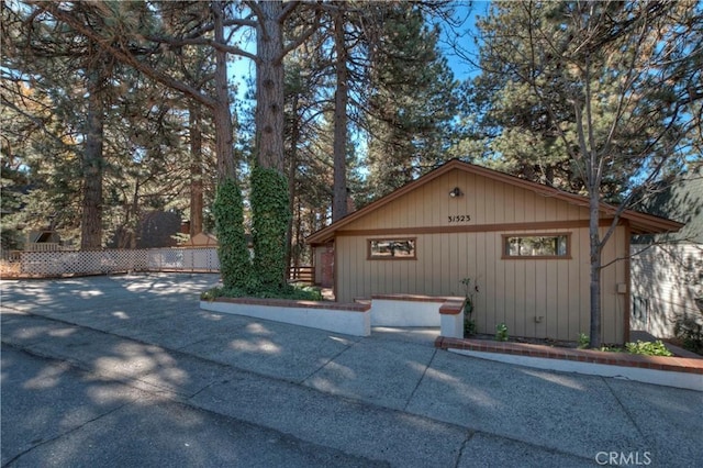 31523 Pleasant Dr, Running Springs, CA 92382 - photo 38