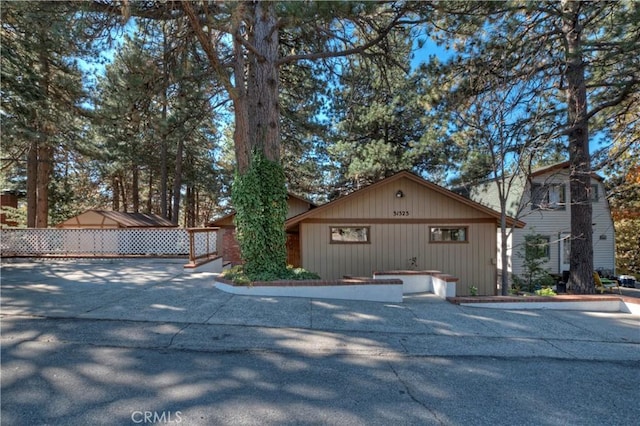 31523 Pleasant Dr, Running Springs, CA 92382 - photo 36