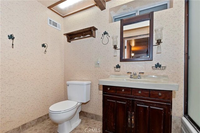 31523 Pleasant Dr, Running Springs, CA 92382 - photo 25