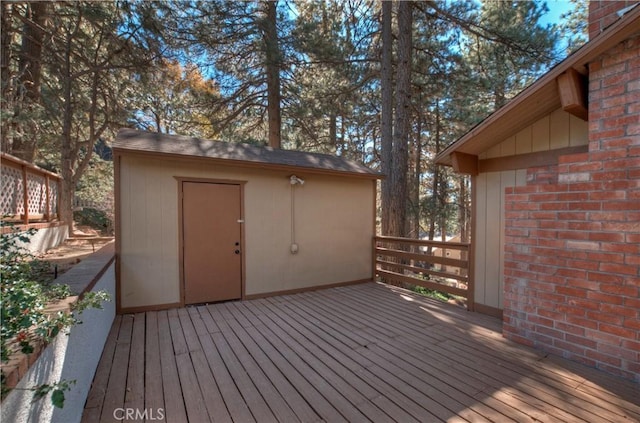 31523 Pleasant Dr, Running Springs, CA 92382 - photo 30