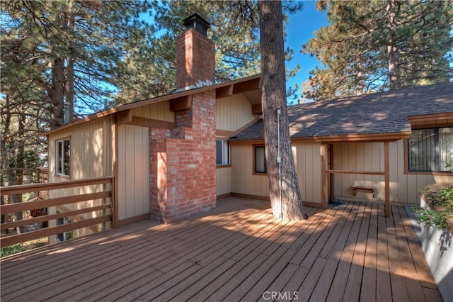 31523 Pleasant Dr, Running Springs, CA 92382 - photo 31