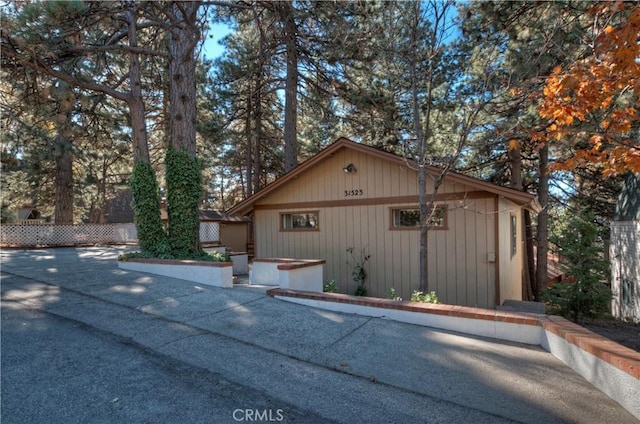 31523 Pleasant Dr, Running Springs, CA 92382 - photo 37