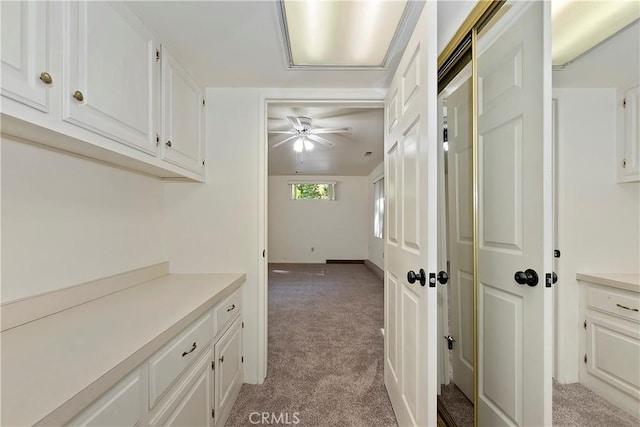 31523 Pleasant Dr, Running Springs, CA 92382 - photo 19