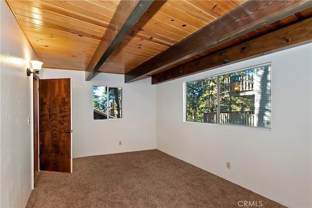 31523 Pleasant Dr, Running Springs, CA 92382 - photo 28