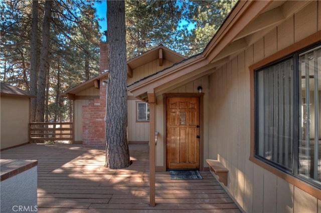 31523 Pleasant Dr, Running Springs, CA 92382 - photo 2