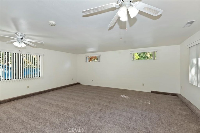 31523 Pleasant Dr, Running Springs, CA 92382 - photo 16
