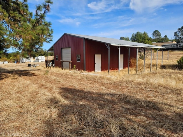 0 Mission Olive, Oroville CA, 95966 land for sale