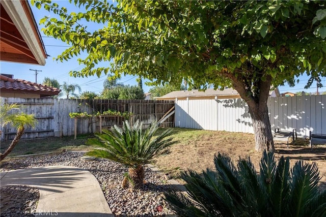 41940 Stonecliff Way, Hemet, CA 92544 - photo 24