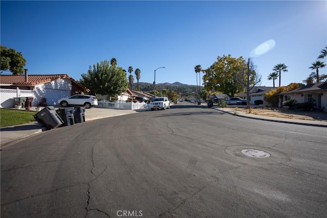 41940 Stonecliff Way, Hemet, CA 92544 - photo 5