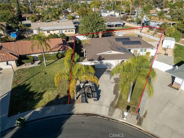 41940 Stonecliff Way, Hemet, CA 92544 - photo 7