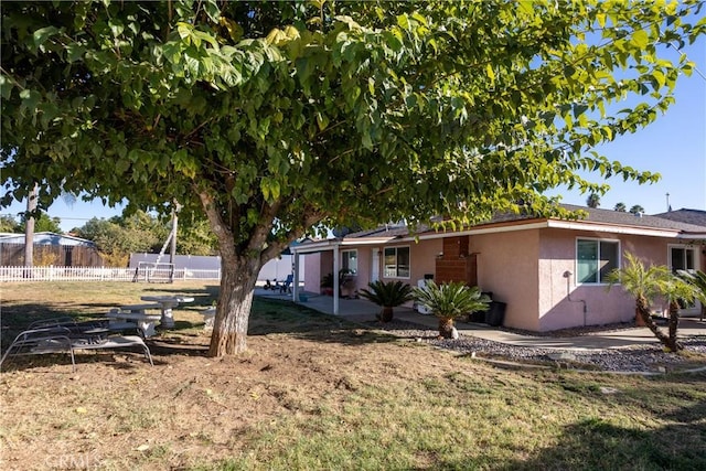 41940 Stonecliff Way, Hemet, CA 92544 - photo 27
