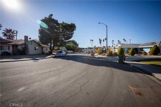 41940 Stonecliff Way, Hemet, CA 92544 - photo 6