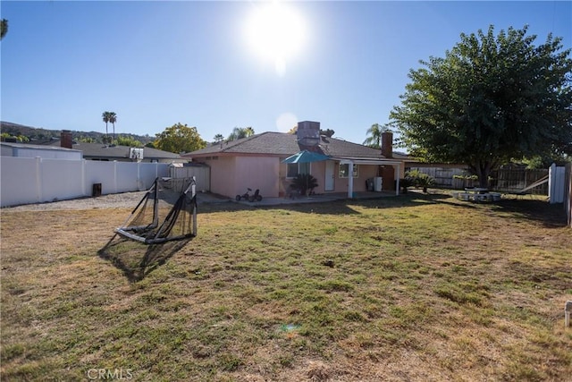 41940 Stonecliff Way, Hemet, CA 92544 - photo 28