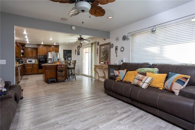 41940 Stonecliff Way, Hemet, CA 92544 - photo 8
