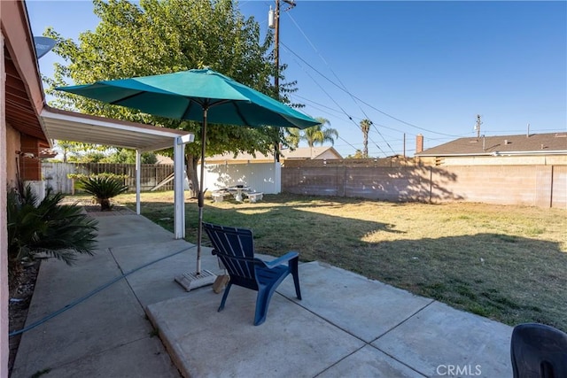 41940 Stonecliff Way, Hemet, CA 92544 - photo 23