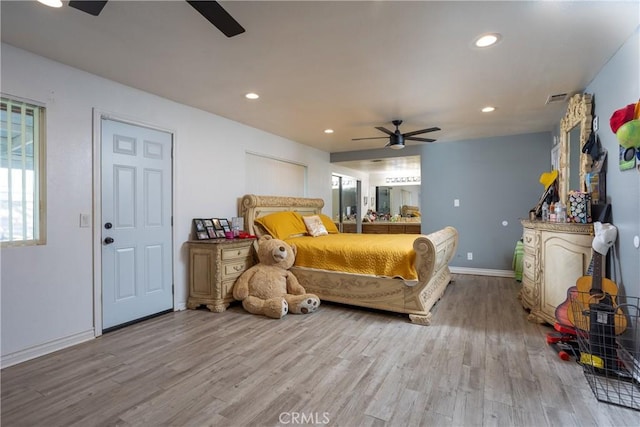 41940 Stonecliff Way, Hemet, CA 92544 - photo 15