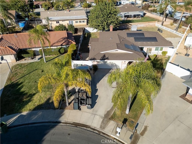 41940 Stonecliff Way, Hemet, CA 92544 - photo 37