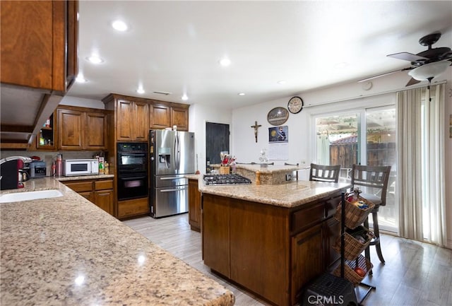 41940 Stonecliff Way, Hemet, CA 92544 - photo 11
