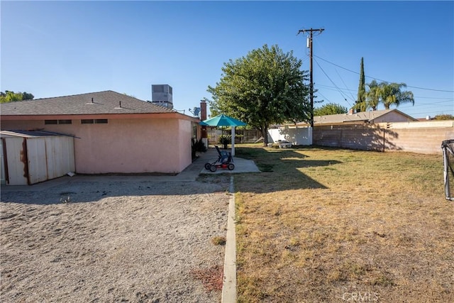 41940 Stonecliff Way, Hemet, CA 92544 - photo 26
