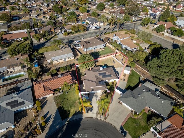 41940 Stonecliff Way, Hemet, CA 92544 - photo 33
