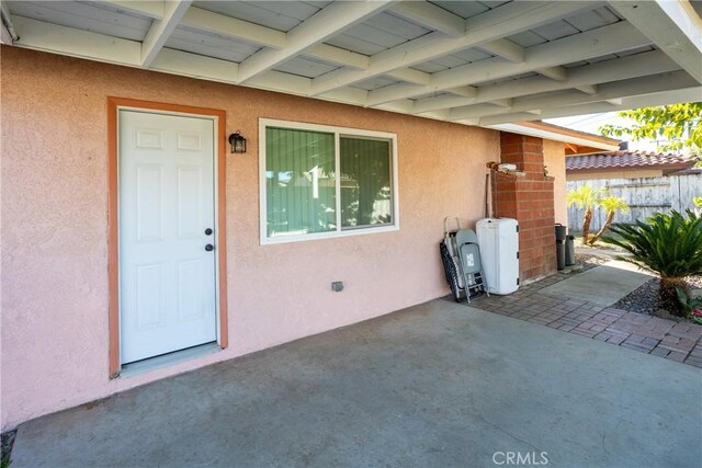 41940 Stonecliff Way, Hemet, CA 92544 - photo 22