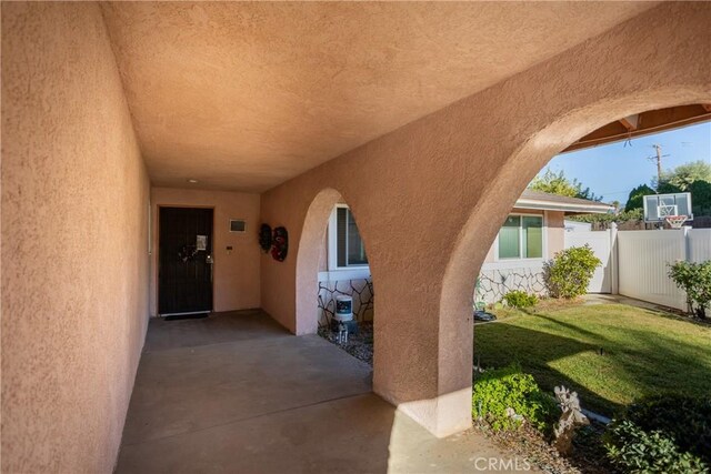 41940 Stonecliff Way, Hemet, CA 92544 - photo 3