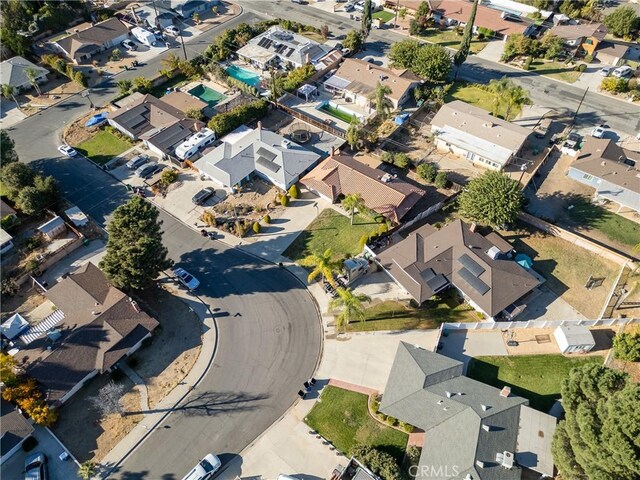 41940 Stonecliff Way, Hemet, CA 92544 - photo 32