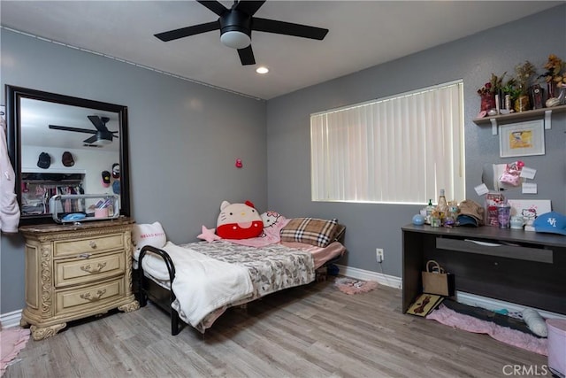 41940 Stonecliff Way, Hemet, CA 92544 - photo 18