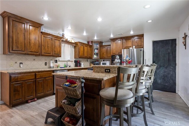 41940 Stonecliff Way, Hemet, CA 92544 - photo 10