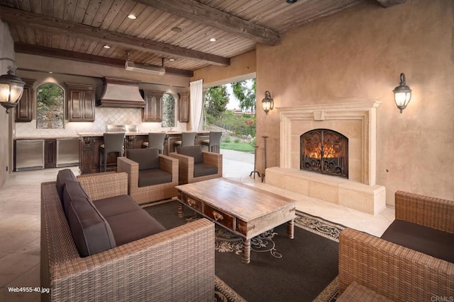 4955 Rancho Del Mar Trl, San Diego, CA 92130 - photo 11