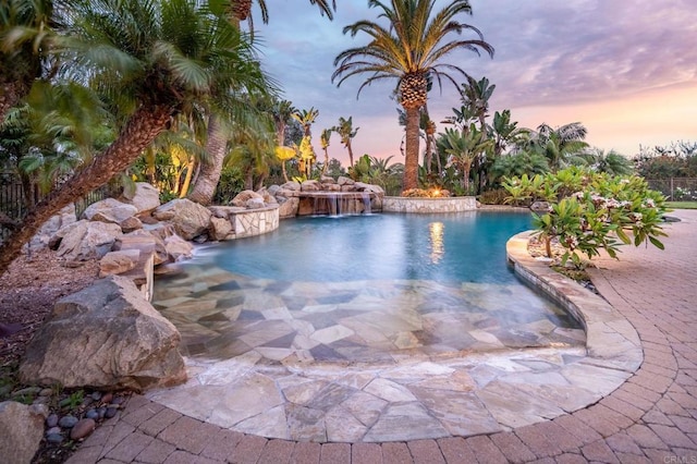 4955 Rancho Del Mar Trl, San Diego, CA 92130 - photo 15