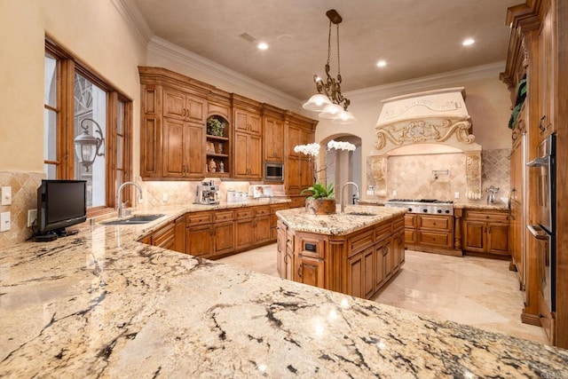 4955 Rancho Del Mar Trl, San Diego, CA 92130 - photo 8