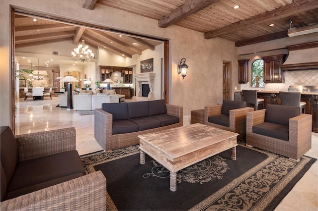 4955 Rancho Del Mar Trl, San Diego, CA 92130 - photo 10