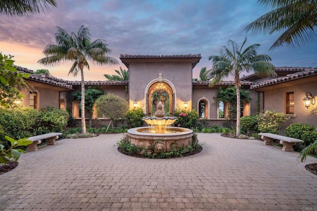 4955 Rancho Del Mar Trl, San Diego, CA 92130 - photo 20
